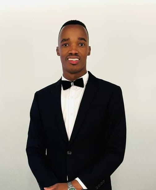 Mcedisi Gumede
